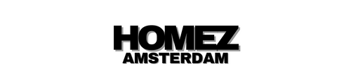 Homez Amsterdam